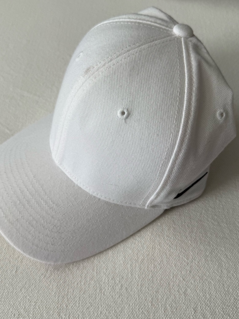 Nike Hat